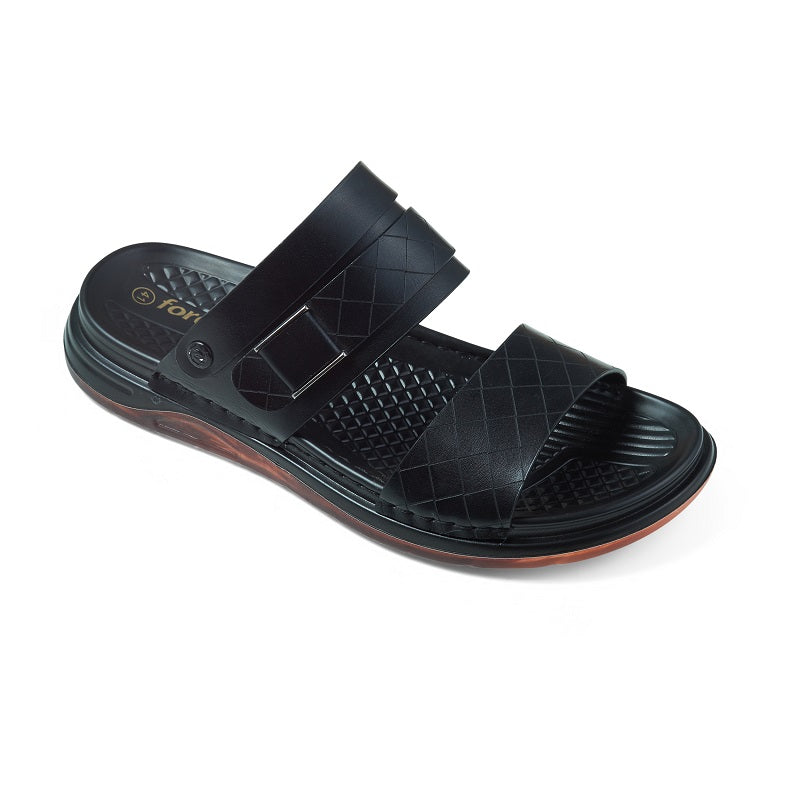 شبشب وصندل رجالي مستورد بالكامل (2 *1) 0052