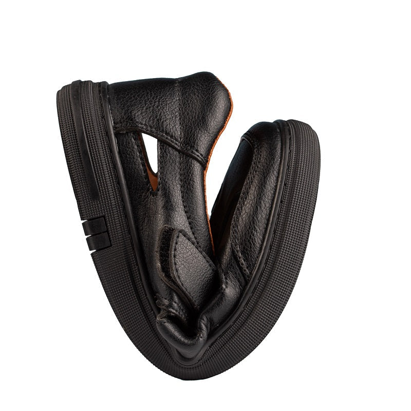 صندل رجالي طبي 1920